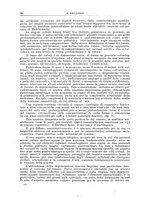 giornale/CFI0397638/1917/unico/00000082