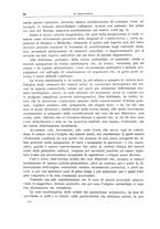 giornale/CFI0397638/1917/unico/00000088