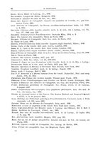 giornale/CFI0397638/1917/unico/00000092