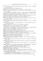 giornale/CFI0397638/1917/unico/00000093