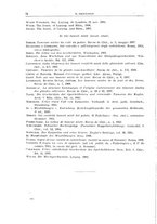 giornale/CFI0397638/1917/unico/00000094
