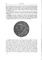 giornale/CFI0397638/1917/unico/00000098