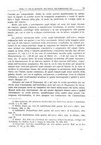 giornale/CFI0397638/1917/unico/00000099