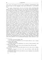 giornale/CFI0397638/1917/unico/00000100