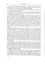 giornale/CFI0397638/1917/unico/00000112
