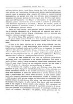 giornale/CFI0397638/1917/unico/00000113