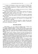 giornale/CFI0397638/1917/unico/00000115