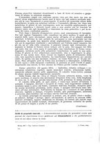 giornale/CFI0397638/1917/unico/00000116