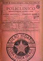 giornale/CFI0397638/1917/unico/00000119