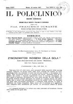 giornale/CFI0397638/1917/unico/00000121