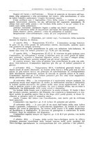 giornale/CFI0397638/1917/unico/00000123