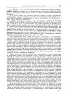 giornale/CFI0397638/1917/unico/00000125