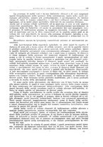 giornale/CFI0397638/1917/unico/00000127