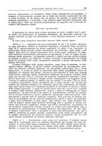 giornale/CFI0397638/1917/unico/00000133