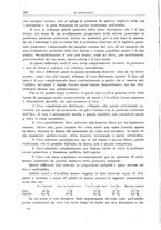 giornale/CFI0397638/1917/unico/00000146