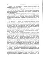giornale/CFI0397638/1917/unico/00000148