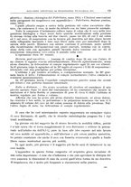 giornale/CFI0397638/1917/unico/00000149