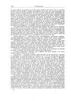 giornale/CFI0397638/1917/unico/00000154