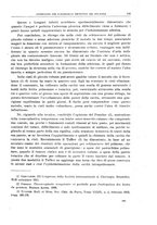giornale/CFI0397638/1917/unico/00000165