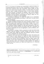 giornale/CFI0397638/1917/unico/00000168