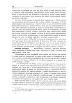 giornale/CFI0397638/1917/unico/00000174
