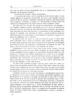 giornale/CFI0397638/1917/unico/00000182