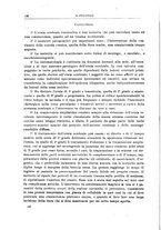 giornale/CFI0397638/1917/unico/00000184