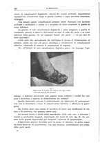 giornale/CFI0397638/1917/unico/00000188