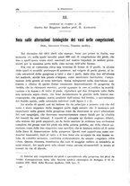 giornale/CFI0397638/1917/unico/00000192