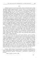 giornale/CFI0397638/1917/unico/00000201