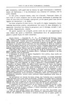giornale/CFI0397638/1917/unico/00000203