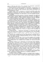 giornale/CFI0397638/1917/unico/00000204