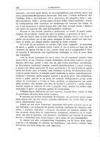giornale/CFI0397638/1917/unico/00000206