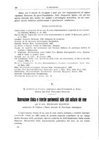 giornale/CFI0397638/1917/unico/00000208