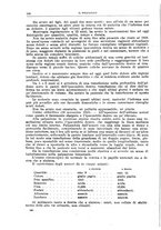 giornale/CFI0397638/1917/unico/00000212