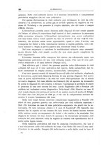 giornale/CFI0397638/1917/unico/00000218