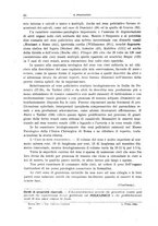 giornale/CFI0397638/1917/unico/00000220