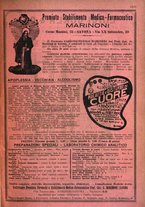 giornale/CFI0397638/1917/unico/00000221