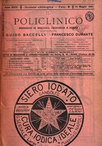 giornale/CFI0397638/1917/unico/00000223