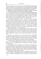 giornale/CFI0397638/1917/unico/00000236