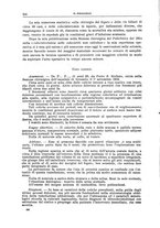 giornale/CFI0397638/1917/unico/00000246