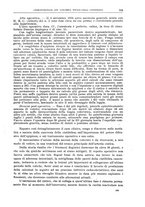 giornale/CFI0397638/1917/unico/00000247