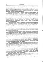 giornale/CFI0397638/1917/unico/00000250