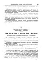 giornale/CFI0397638/1917/unico/00000251