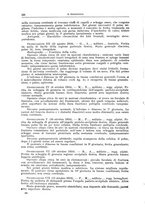 giornale/CFI0397638/1917/unico/00000252