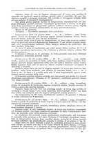 giornale/CFI0397638/1917/unico/00000253