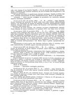 giornale/CFI0397638/1917/unico/00000254