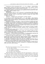 giornale/CFI0397638/1917/unico/00000255