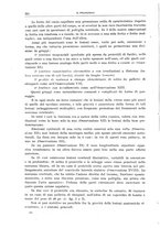 giornale/CFI0397638/1917/unico/00000256