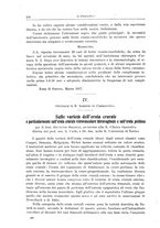 giornale/CFI0397638/1917/unico/00000262